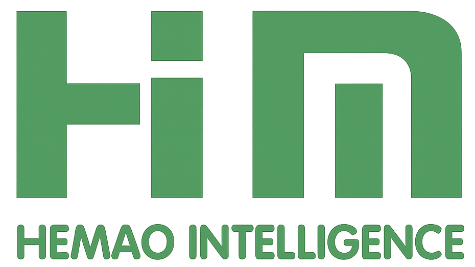 Nanjing Hemao Intelligent Equipment Co., Ltd.