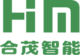 合茂智能