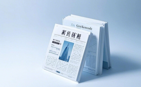聚焦展会丨2023 GET show精彩纷呈，锐丰智能新品闪耀_复制