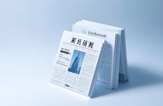 聚焦展会丨2023 GET show精彩纷呈，锐丰智能新品闪耀_复制